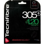 Tecnifibre Squash 305 1,20 mm zelený
