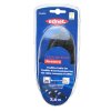 Kabel Firewire IEEE 1394 (6-pin/6-pin) 1,8m