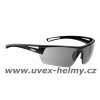 Uvex Gravic