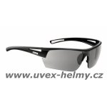 Uvex Gravic