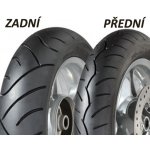 DUNLOP SCOOTLINE SX01 150/70 R14 66S