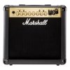 Marshall MG15FX