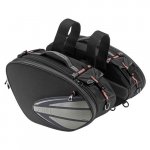 Givi T474