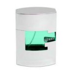 Guess for Men toaletní voda 75 ml tester