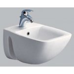 IDEAL STANDARD CANTICA Bidet závěsný - T 5065 01