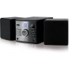 Sencor SMC 600