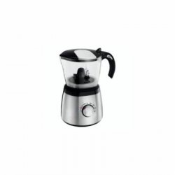 Bialetti JC 91