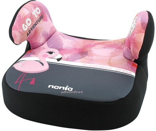 Nania Dream Animals 2022 Flamingo