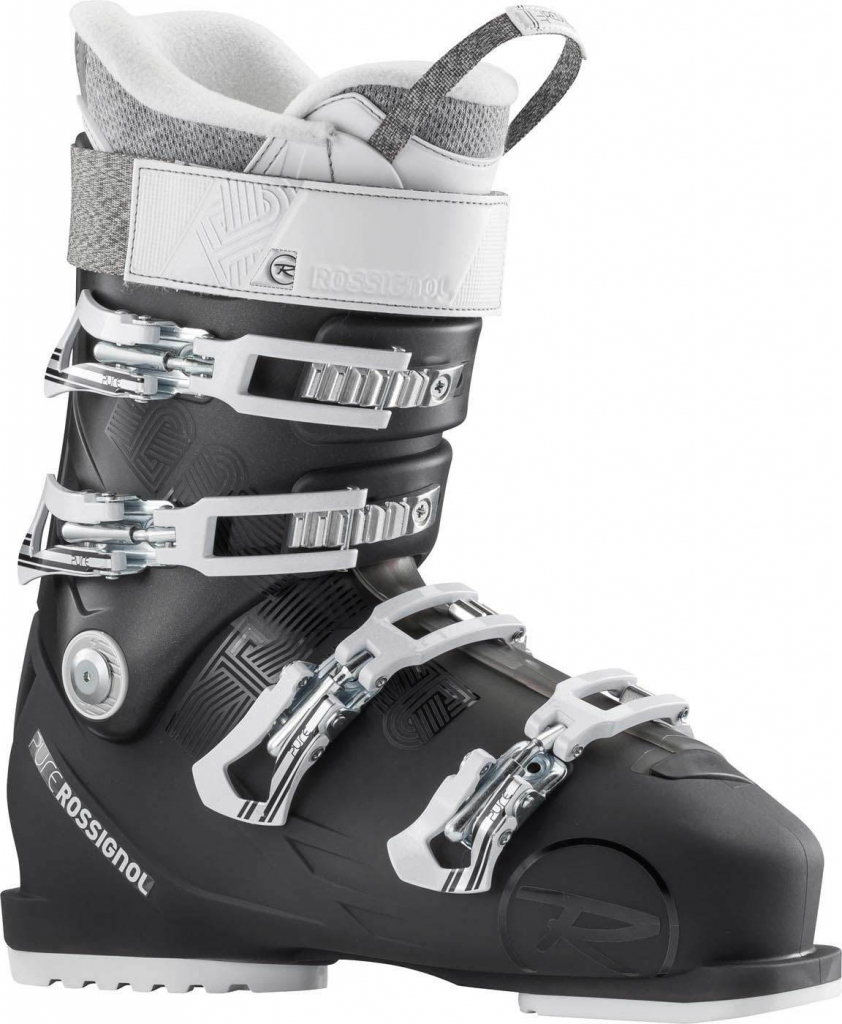 Rossignol Pure 70 18/19