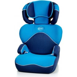 4Baby Combo - blue