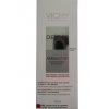 Vichy Dercos posilující šampon s Aminexilem 200 ml Vichy Dercos posilující šampon s Aminexilem 200 ml