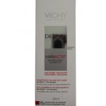 Vichy Dercos posilující šampon s Aminexilem 200 ml