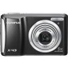 Olympus X-43