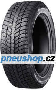 Winrun Ice Rooter WR66 265/50 R20 111V