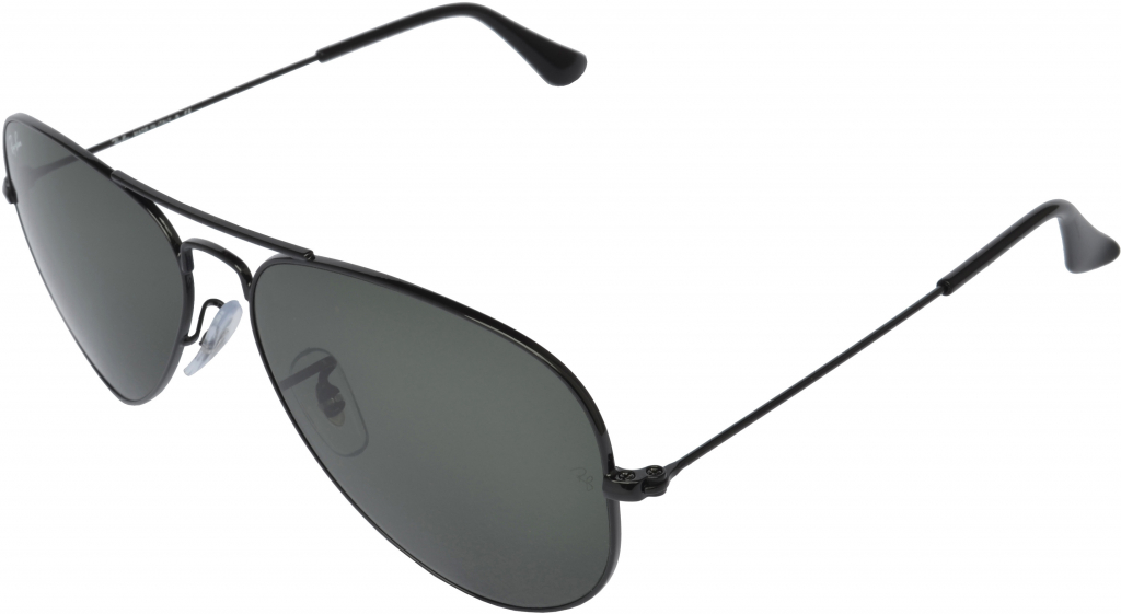 Ray-Ban RB3025 L2823