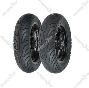 Vee-Rubber VRM-134 90/90 R10 50J