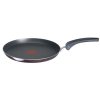 Tefal D2801052