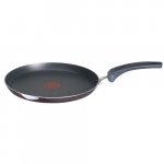Tefal D2801052