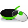 Lamart K2870 GB