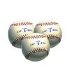 SPARTAN Baseball míček