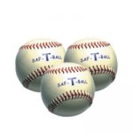 SPARTAN Baseball míček