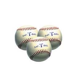 SPARTAN Baseball míček