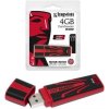 Kingston DataTraveler R400 4GB