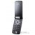 LG GB220 foto 25
