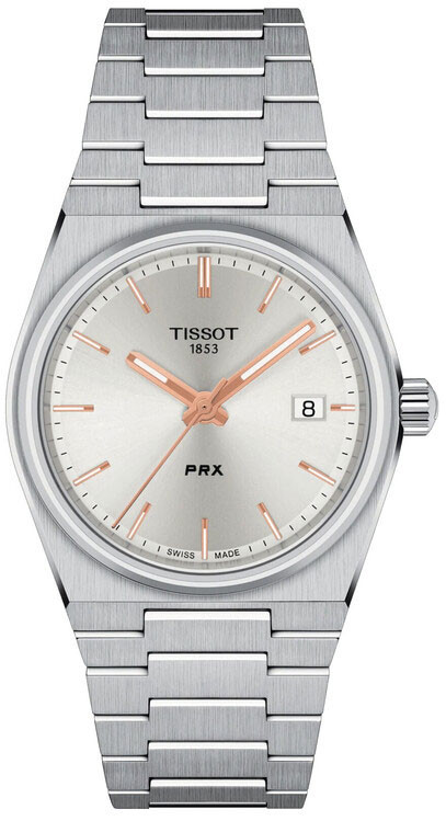 Tissot T137.210.11.031.00