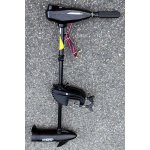 Bestway elektrický motor ke člunům a lodím
