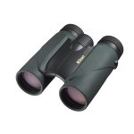 Nikon Sporter 10x42 DCF