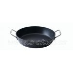 Fissler Special Gratin 24cm