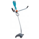 GARDENA ProCut 1000