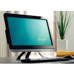 Lenovo IC C320, 57303157