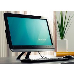 Lenovo IC C320, 57303575