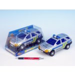 Dickie City policie na setrvačník 20 cm