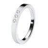 Morellato CULT8530