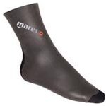 Mares Smooth skin 30 socks