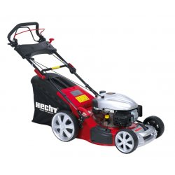 HECHT 548 SW 5 in 1