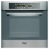 Ariston FH 1037 C IX/HA