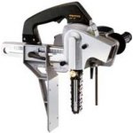 Protool CMP 150 (30x30x125)