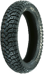 MEFO Sport MFE 99 Explorer 4,10 R18 60T