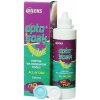 Optosoak 250 ml
