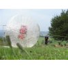 Zorbing