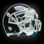 Schutt Youth XP Hybrid+
