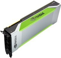 nVidia Quadro RTX6000 24GB GDDR6 900-2G150-0040-000