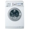 Set AEG LAVAMAT 74850A + Lavatherm 65270 AC