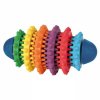 TRIXIE Dentafun Mini rugby 10.5cm 33131