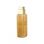 Jean Paul Gaultier Gaultier 2 Balzám po holení 100ml