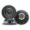 Re Audio SL 10 D4